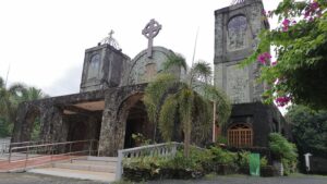 Photo of Pilgrimage to Zambales to visit modern, heritage churches