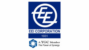 Photo of EEI board OK’s P1B more investment in subsidiary