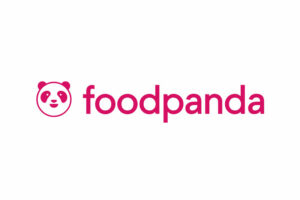 Photo of Foodpanda partners with online vendors cooperative to support MSMEs 