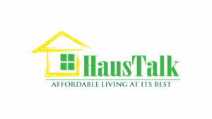 Photo of Haus Talk launches 10-hectare housing complex in Laguna