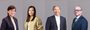 Photo of Globe welcomes four new board members, looks forward to sustained economic recovery in 2023 despite headwinds