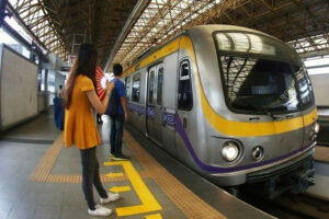 Photo of LRTA awaiting gov’t funding commitment for LRT-2 West extension