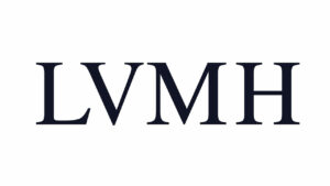 Photo of LVMH’s caution points to Americans’ waning lust for luxury