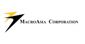 Photo of MacroAsia turns profitable with P446-M net income