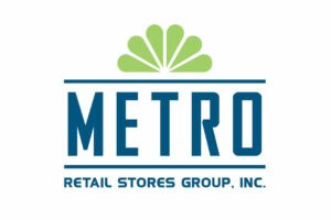 Photo of Metro Retail Stores Group turns profitable