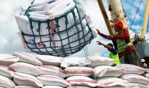 Photo of NFA seeks 330,000 T of rice imports as buffer stocks thin