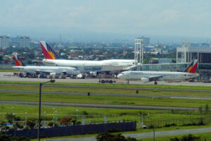 Photo of PAL expects 20% rise in Holy Week arrivals