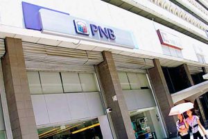 Photo of PNB board OK’s appointment of new chairman and president