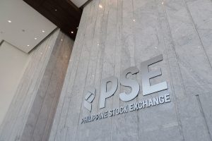 Photo of PHL stocks drop as market awaits US CPI report