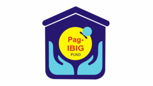 Photo of Pag-IBIG home loan releases reach record-high P27.57B in Q1 2023, up 14%