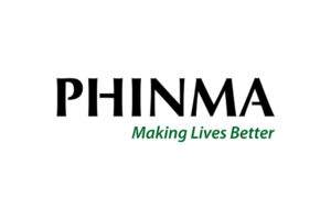 Photo of Phinma subsidiary to develop schools in Laguna