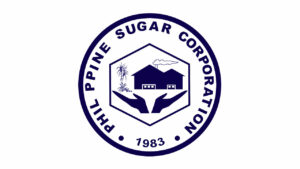 Photo of CoA flags Philippine Sugar Corp. for failing to proceed with abolition 