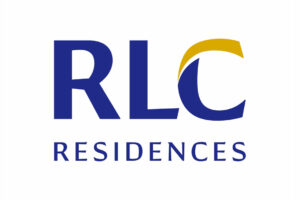 Photo of RLC Residences targets millennials with 4th building in Sierra Valley Gardens 