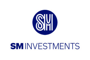 Photo of SM group may build consolidation hubs to support MSMEs