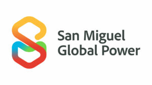 Photo of San Miguel says LNG shipment starts in April