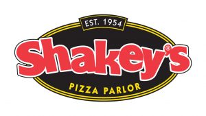Photo of Shakey’s earnings surge to P874M