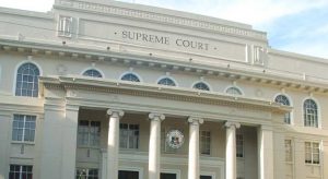 Photo of Supreme Court rules in favor of seafarer in disability case