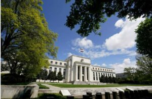 Photo of The Fed raises interest rates despite ongoing banking crisis: What’s next?