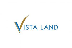 Photo of Vista Land signs P10B corporate note facility