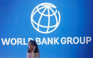Photo of US welcomes World Bank reforms, pushes for more ambitious changes