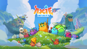 Photo of Stung by losses, Filipino players ditch Axie Infinity crypto game