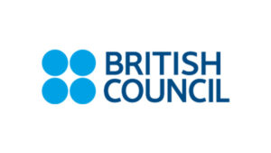 Photo of British Council in the Philippines expands programs for Filipinos