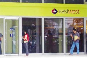 Photo of EastWest Bank expects 2022 growth momentum to be sustained this year