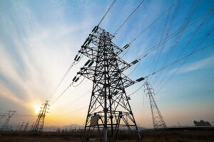 Photo of Power companies seen to post mixed results for Q1