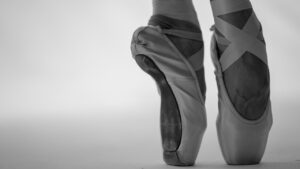 Photo of Russia’s Bolshoi ballet drops Nureyev after ‘LGBT propaganda’ law
