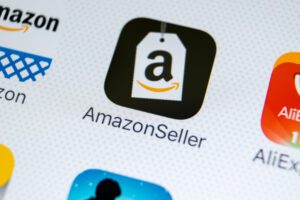 Photo of 5 Effective ways you can protect your Amazon brand