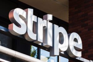 Photo of Payment provider Stripe predicts a challenging period ahead conditions tighten