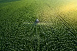 Photo of UK agritech secures £4M to scale up eco-friendly insecticides