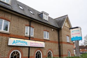 Photo of Adnams Brewery joins EY & Rolls Royce in exodus from CBI after misconduct allegations