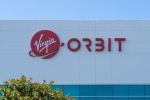 Photo of Richard Branson’s rocket firm Virgin Orbit files for bankruptcy