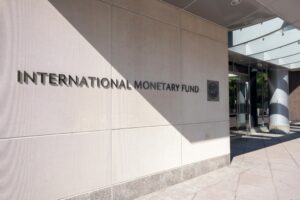 Photo of UK economy to remain worst-performing of top nations IMF predicts