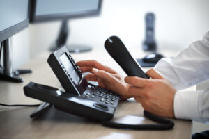 Photo of Achieving Work-Life Balance with Air Landline: Streamline Your Communications and Reclaim Your Time