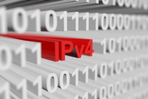 Photo of Why Companies are Investing in IPv4 Addresses: An In-Depth Analysis