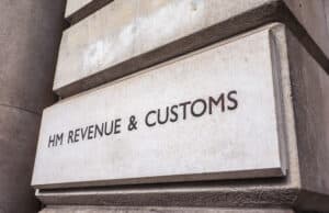 Photo of HMRC splashes £150m on digital skills and launches academy training programme