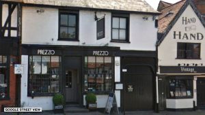 Photo of Prezzo to close 46 loss-making restaurants placing 810 jobs at risk