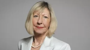 Photo of CBI is no longer relevant in its current form, says former Barclays’ director Baroness Wheatcroft