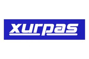Photo of Xurpas plans to sell 21.17% stake in Altitude Games
