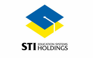 Photo of Higher enrollments lift STI profits