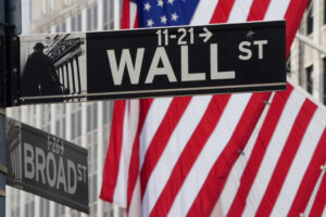 Photo of Why a US debt deal may only provide short-term relief for financial markets