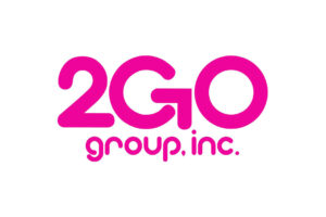 Photo of 2GO Group set to voluntarily delist from PSE starting July 17