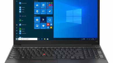 Photo of The Best Business Laptops for Productivity in 2023