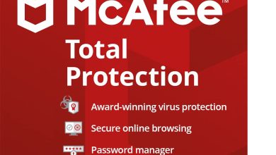 Photo of The Best Antivirus Software for Businesses in 2023
