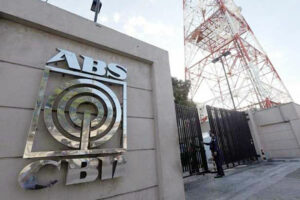 Photo of ABS-CBN’s net loss shrinks after cutting costs