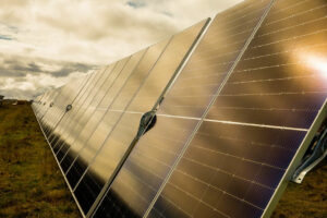 Photo of ACEN secures contracts for Australia solar farms