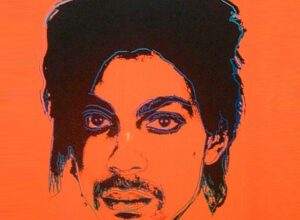 Photo of The US Supreme Court’s Warhol-Prince ruling is pro-artist, anti-art