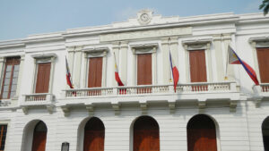 Photo of T-bill, bond rates may decline after BSP decision